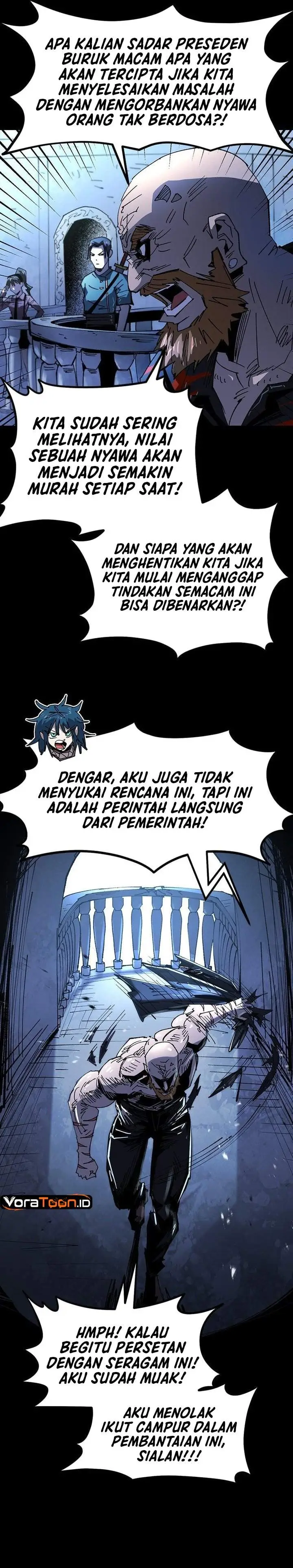 image-komik-island-of-stars-and-chains-chapter-52-6/40