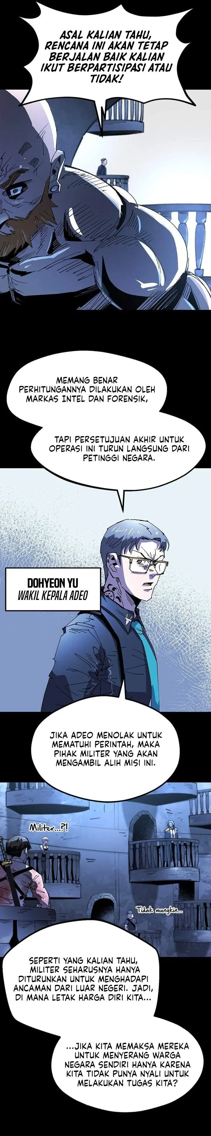 image-komik-island-of-stars-and-chains-chapter-52-7/40