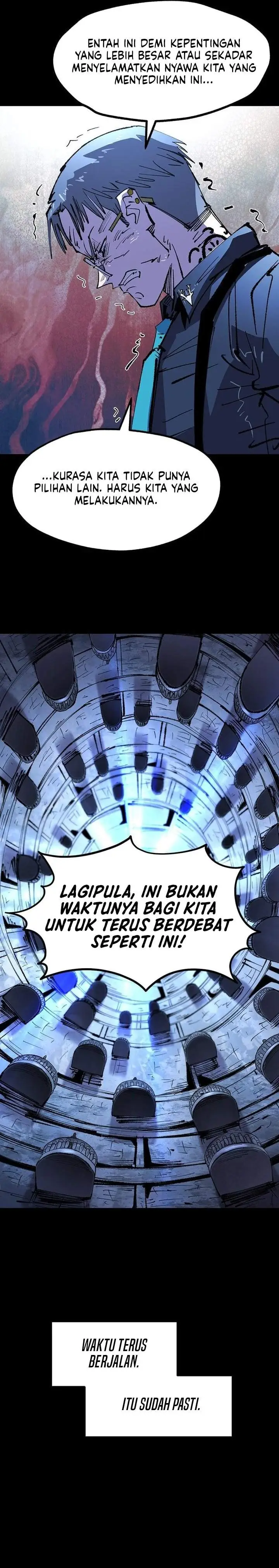 image-komik-island-of-stars-and-chains-chapter-52-8/40