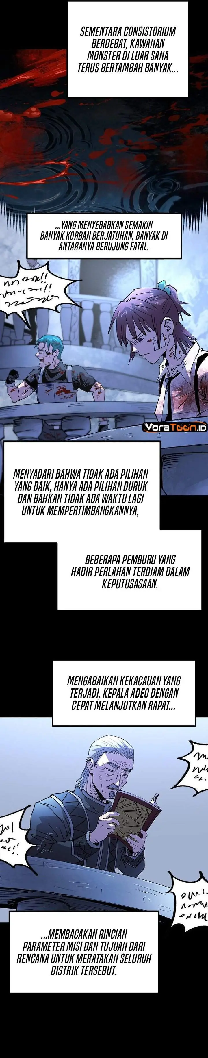 image-komik-island-of-stars-and-chains-chapter-52-9/40