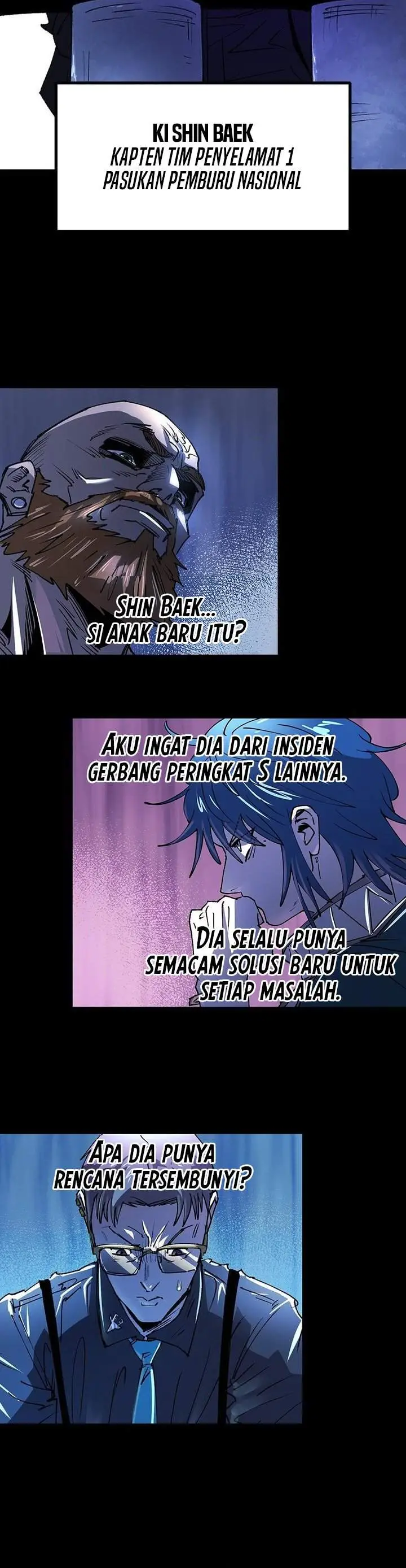 image-komik-island-of-stars-and-chains-chapter-52-11/40