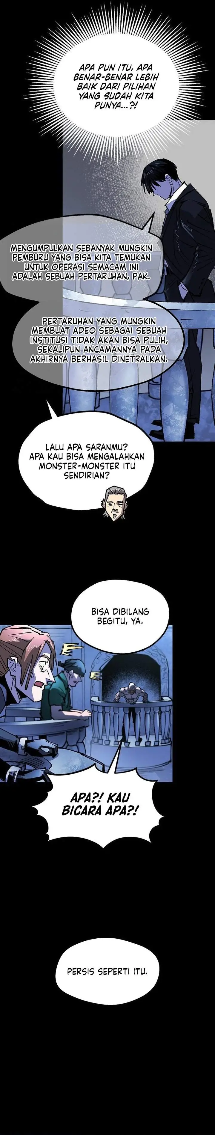 image-komik-island-of-stars-and-chains-chapter-52-12/40