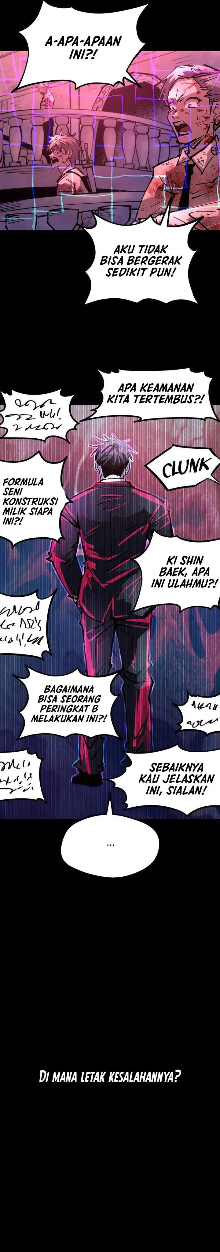 image-komik-island-of-stars-and-chains-chapter-52-14/40