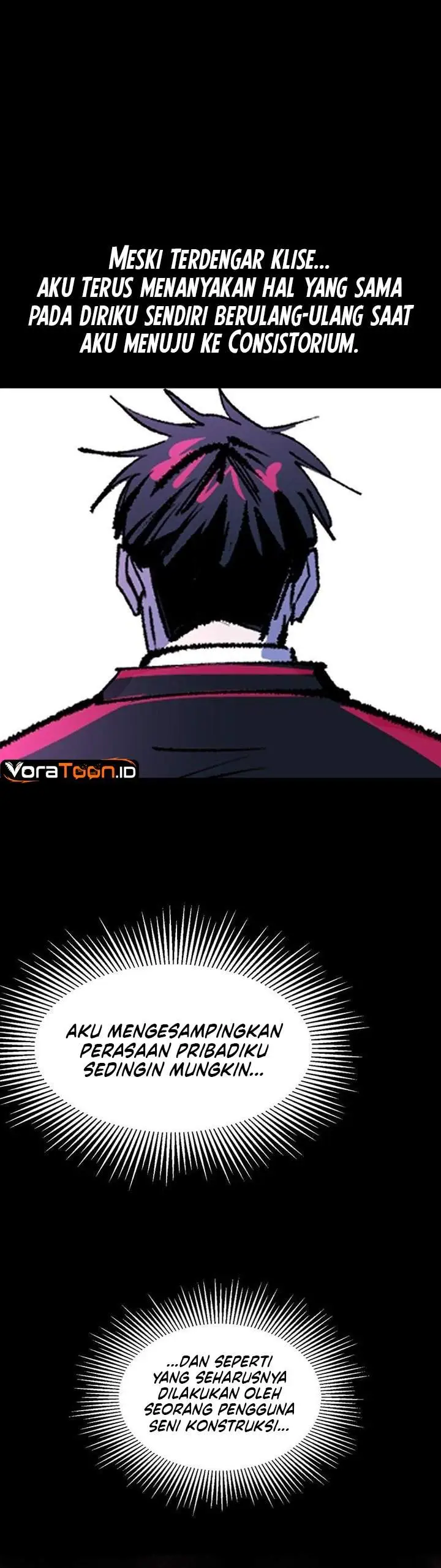 image-komik-island-of-stars-and-chains-chapter-52-15/40