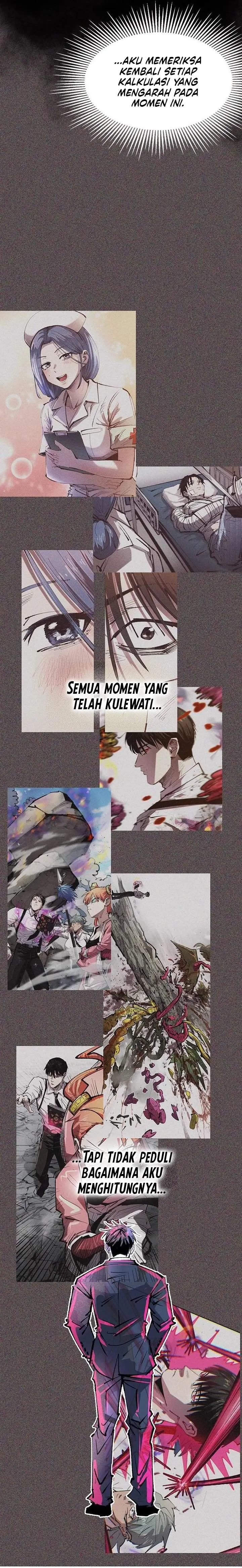 image-komik-island-of-stars-and-chains-chapter-52-16/40