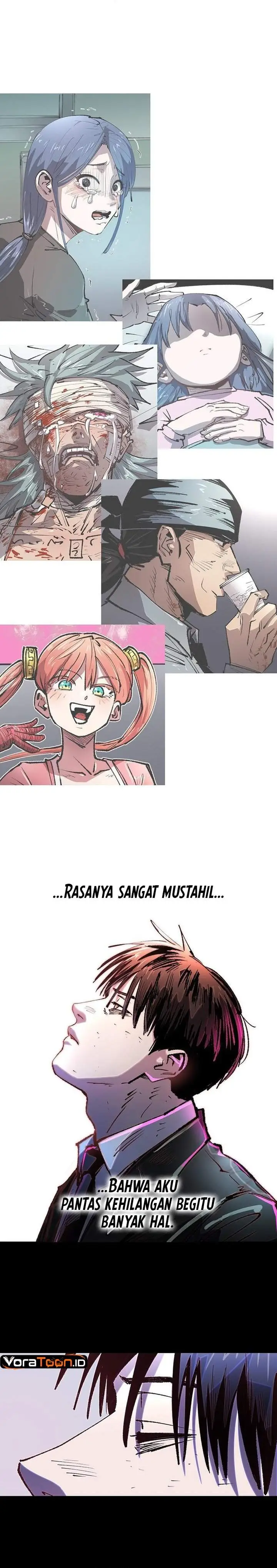 image-komik-island-of-stars-and-chains-chapter-52-17/40