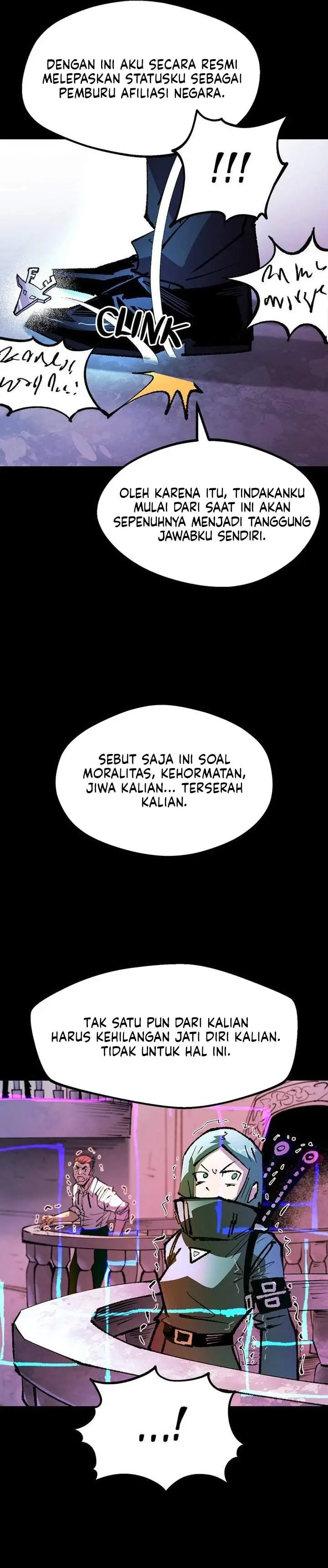 image-komik-island-of-stars-and-chains-chapter-52-18/40