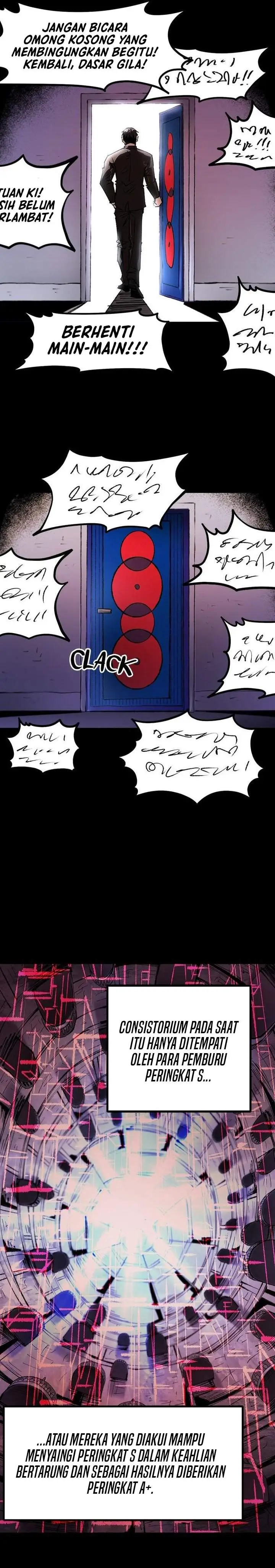 image-komik-island-of-stars-and-chains-chapter-52-19/40