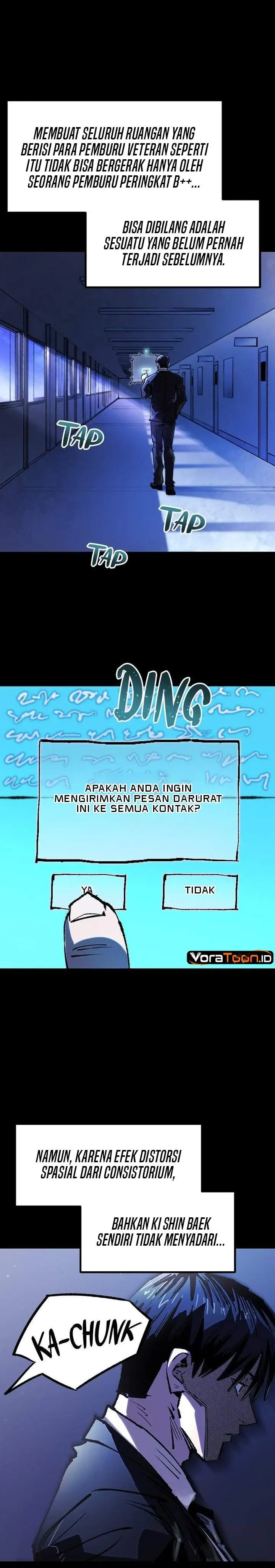 image-komik-island-of-stars-and-chains-chapter-52-20/40