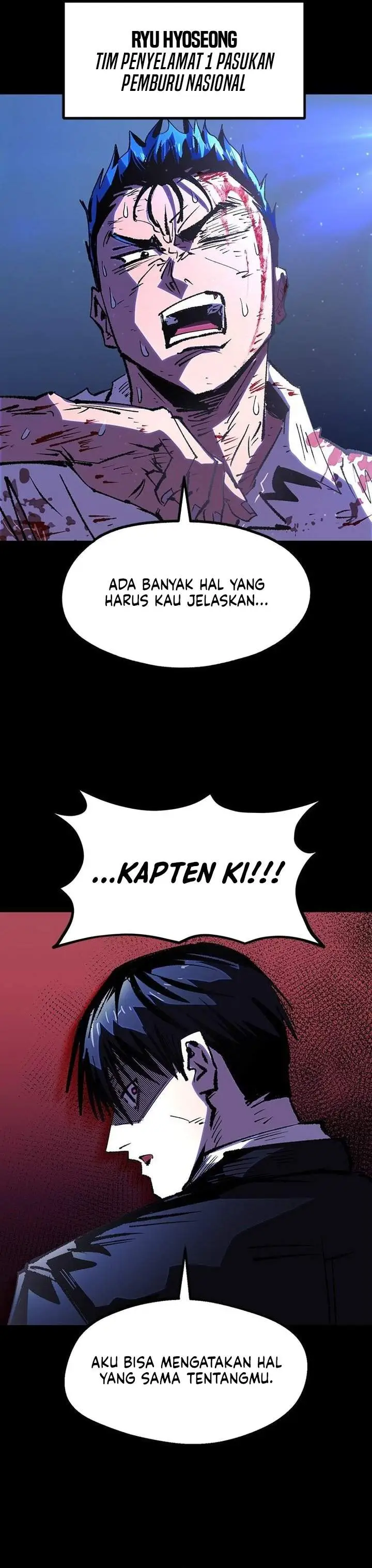 image-komik-island-of-stars-and-chains-chapter-52-22/40