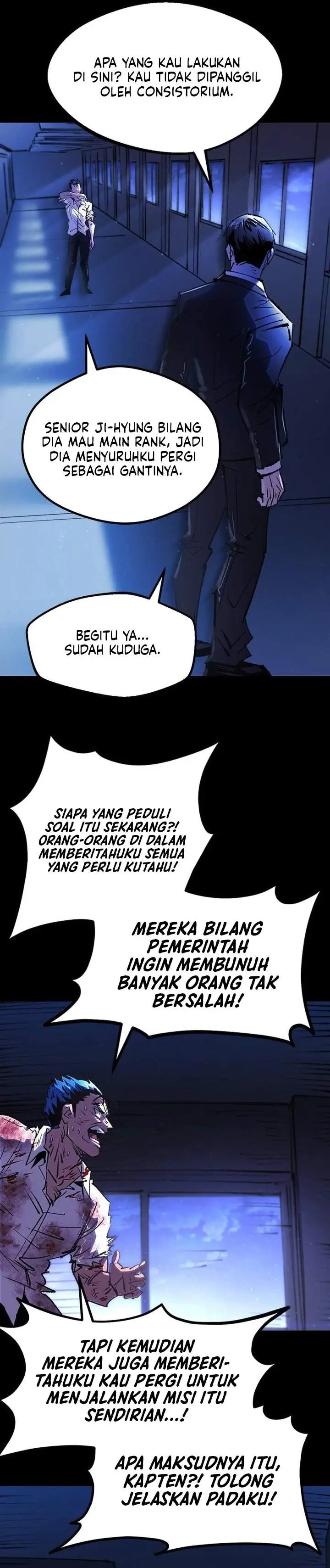 image-komik-island-of-stars-and-chains-chapter-52-23/40