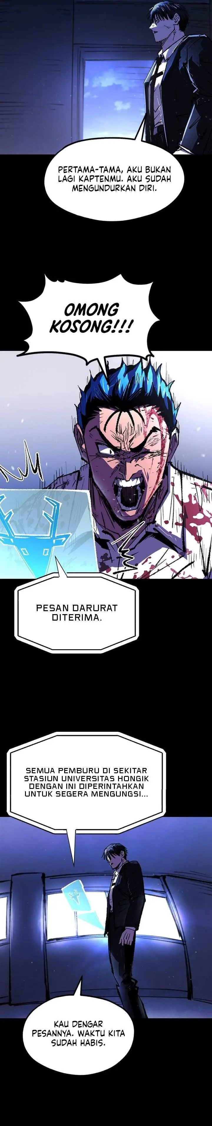 image-komik-island-of-stars-and-chains-chapter-52-24/40