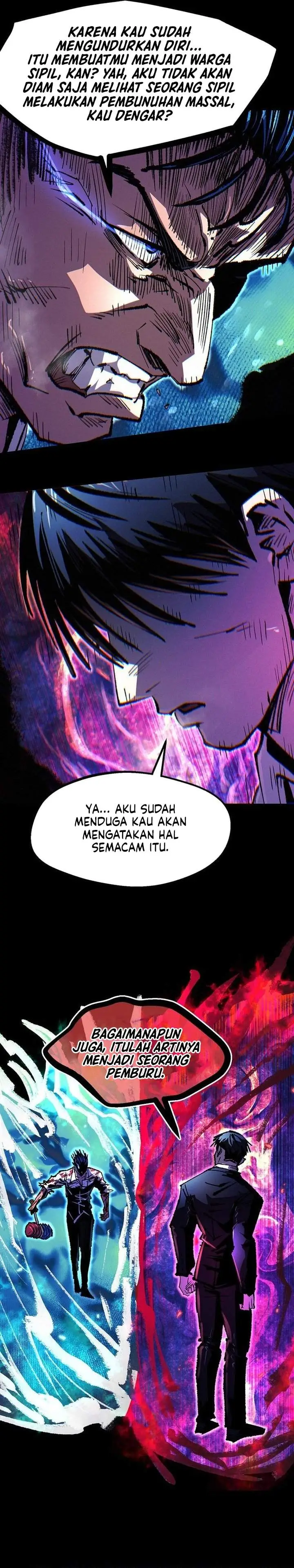 image-komik-island-of-stars-and-chains-chapter-52-26/40