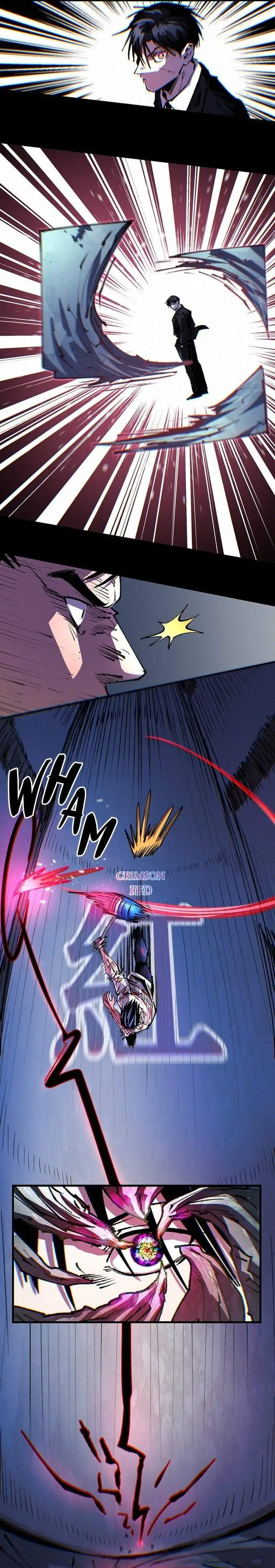 image-komik-island-of-stars-and-chains-chapter-52-27/40