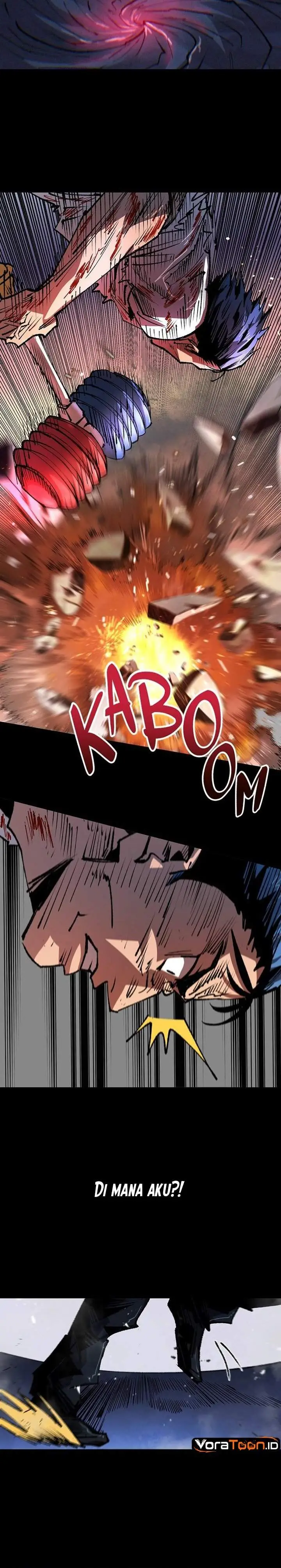 image-komik-island-of-stars-and-chains-chapter-52-28/40
