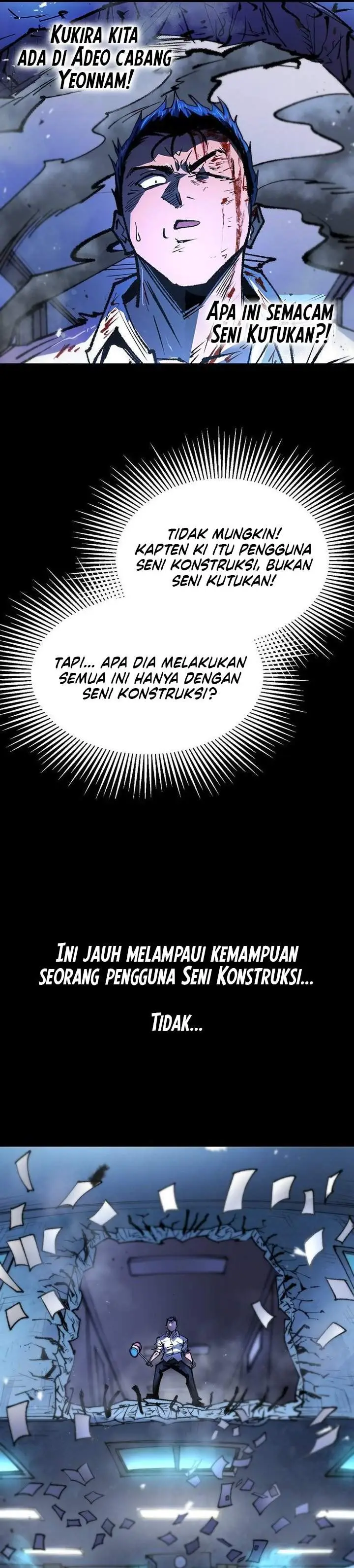 image-komik-island-of-stars-and-chains-chapter-52-29/40
