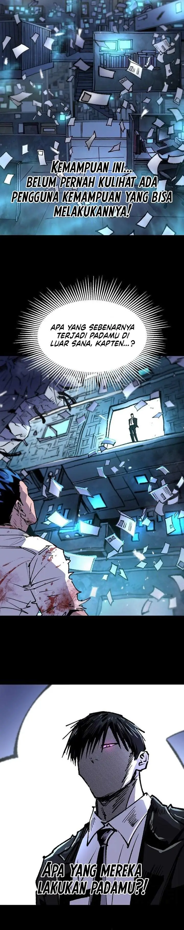 image-komik-island-of-stars-and-chains-chapter-52-30/40