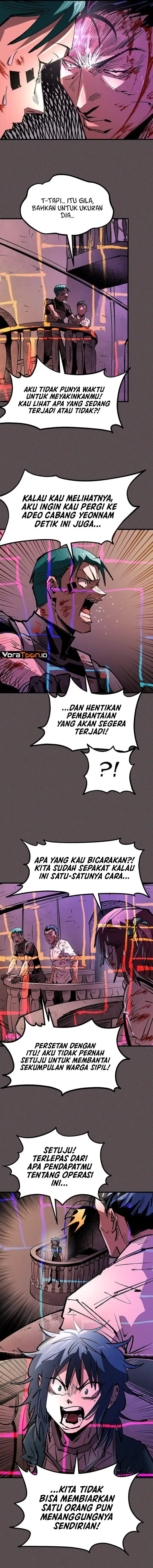 image-komik-island-of-stars-and-chains-chapter-52-32/40