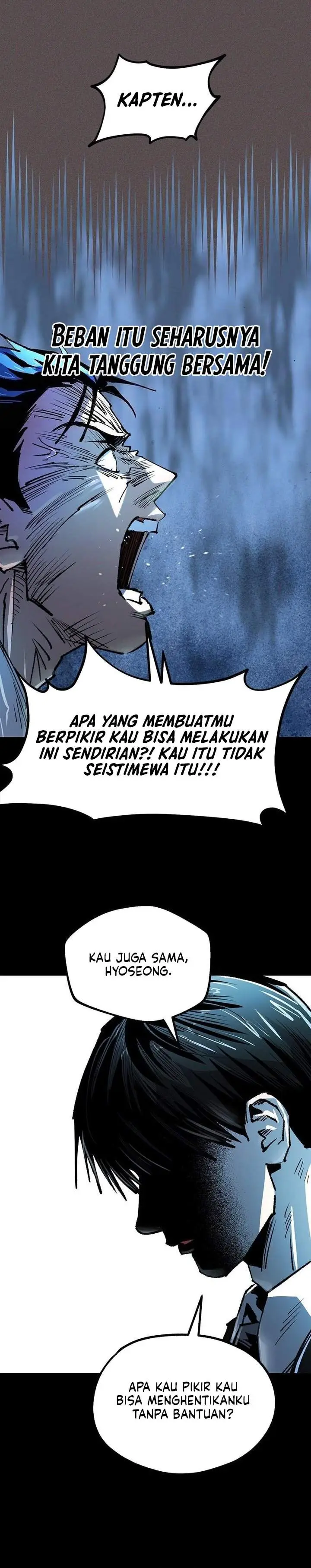 image-komik-island-of-stars-and-chains-chapter-52-33/40