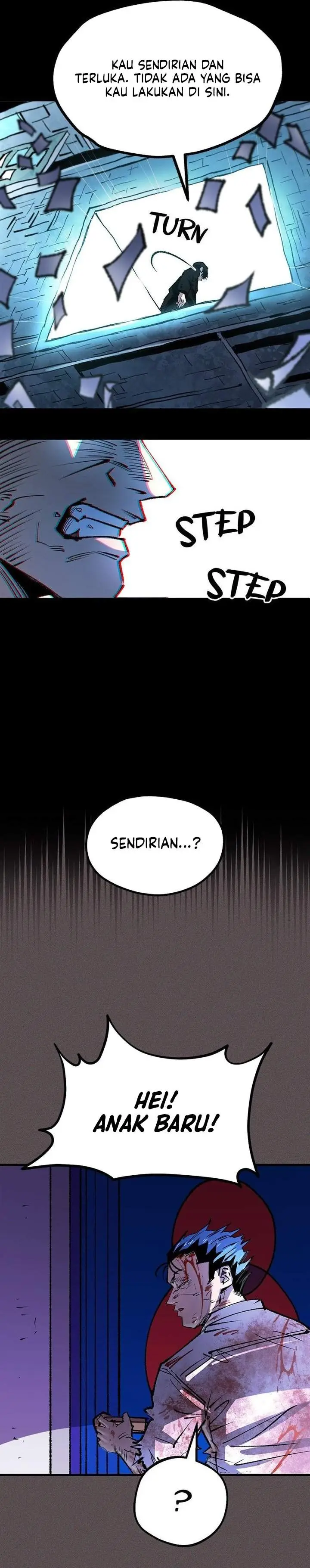 image-komik-island-of-stars-and-chains-chapter-52-34/40