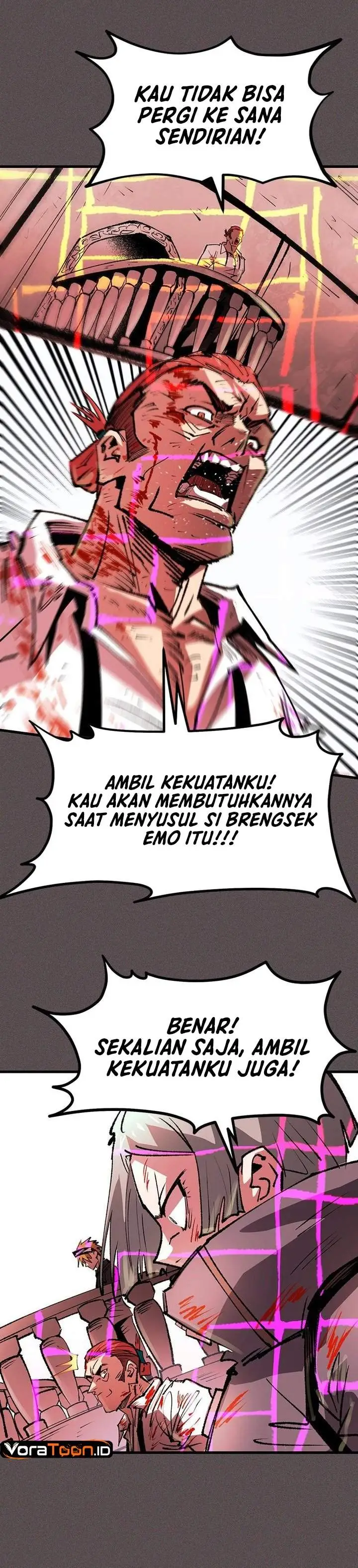 image-komik-island-of-stars-and-chains-chapter-52-35/40