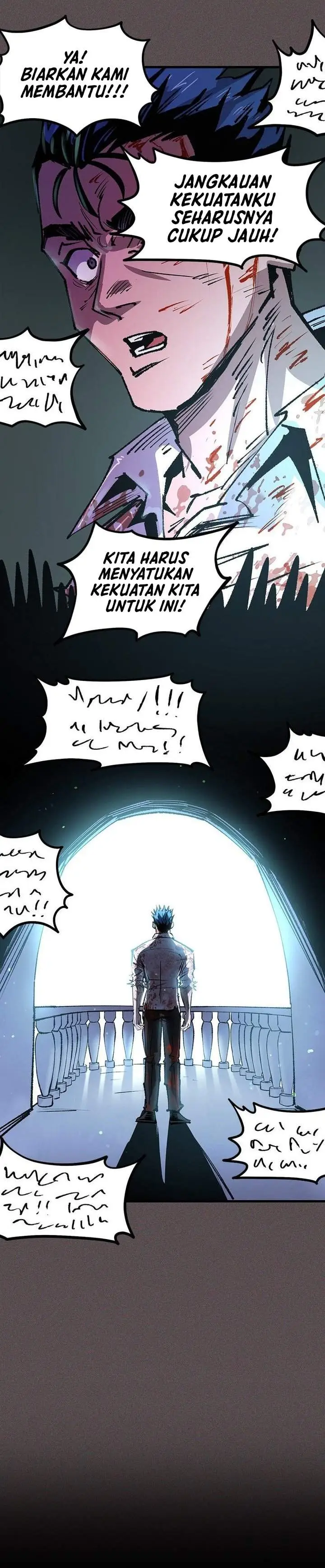 image-komik-island-of-stars-and-chains-chapter-52-36/40