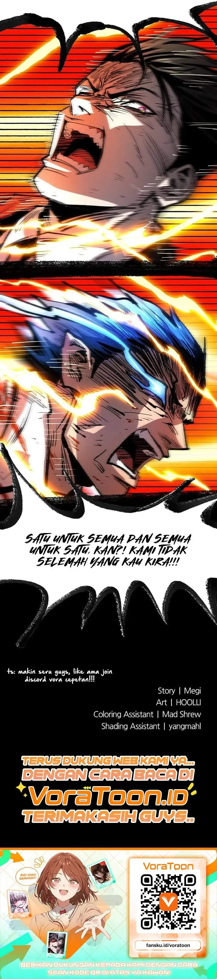 image-komik-island-of-stars-and-chains-chapter-52-39/40