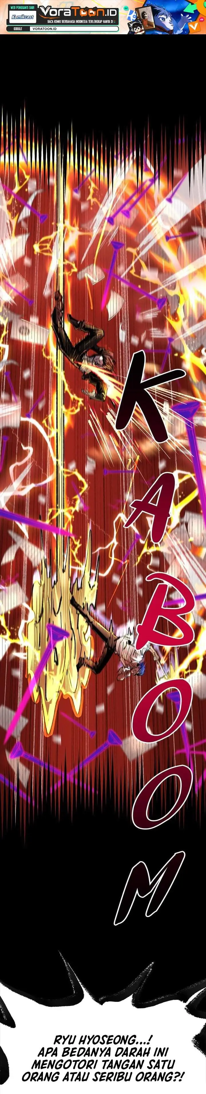 image-komik-island-of-stars-and-chains-chapter-53-0/44