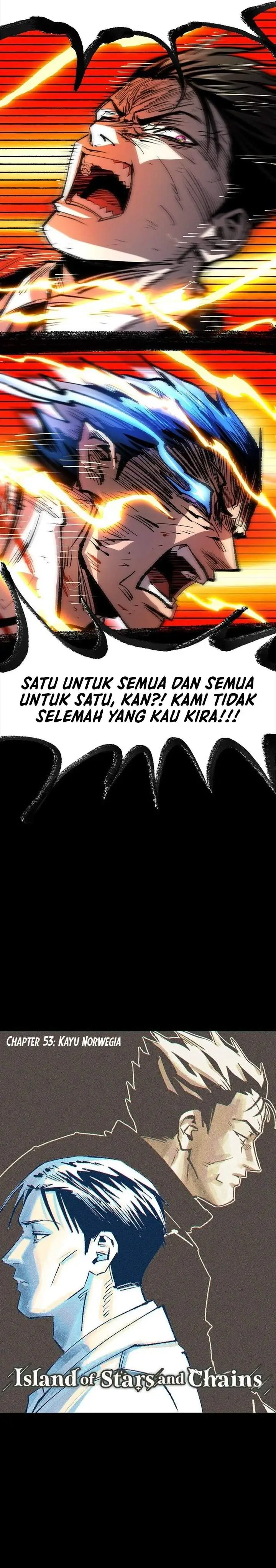 image-komik-island-of-stars-and-chains-chapter-53-1/44