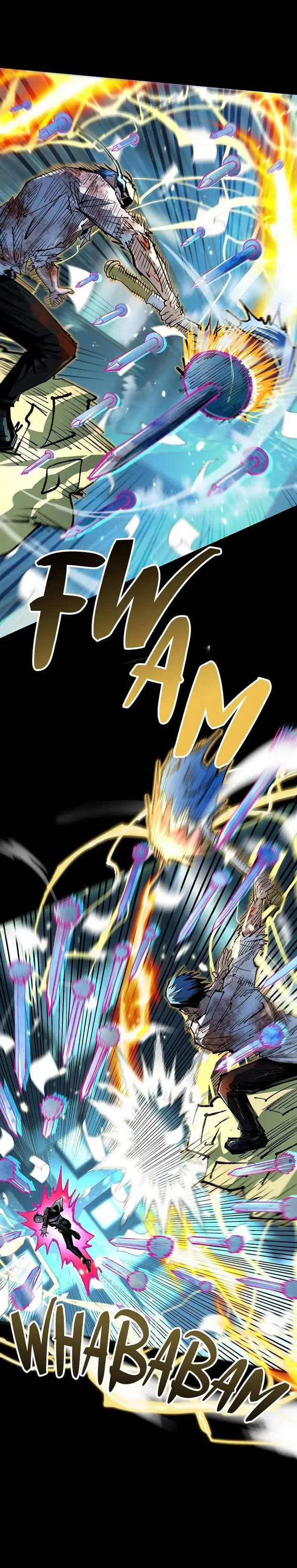 image-komik-island-of-stars-and-chains-chapter-53-2/44