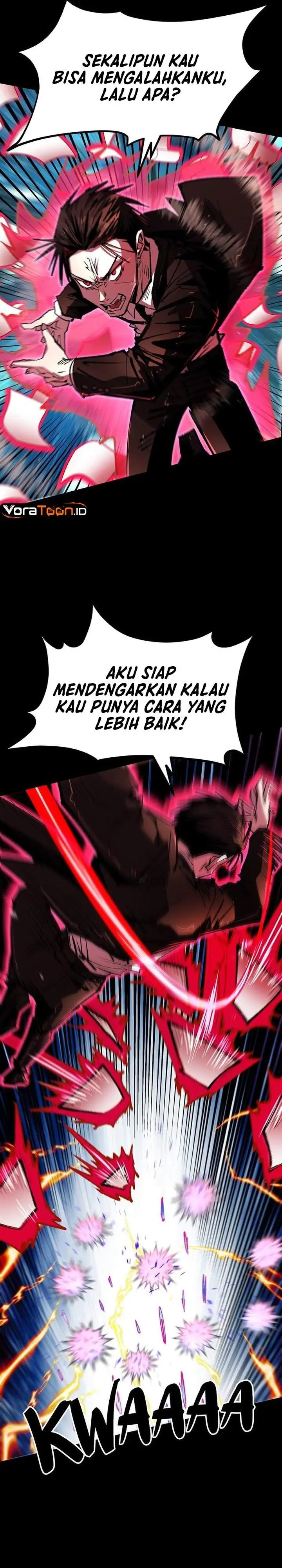 image-komik-island-of-stars-and-chains-chapter-53-3/44