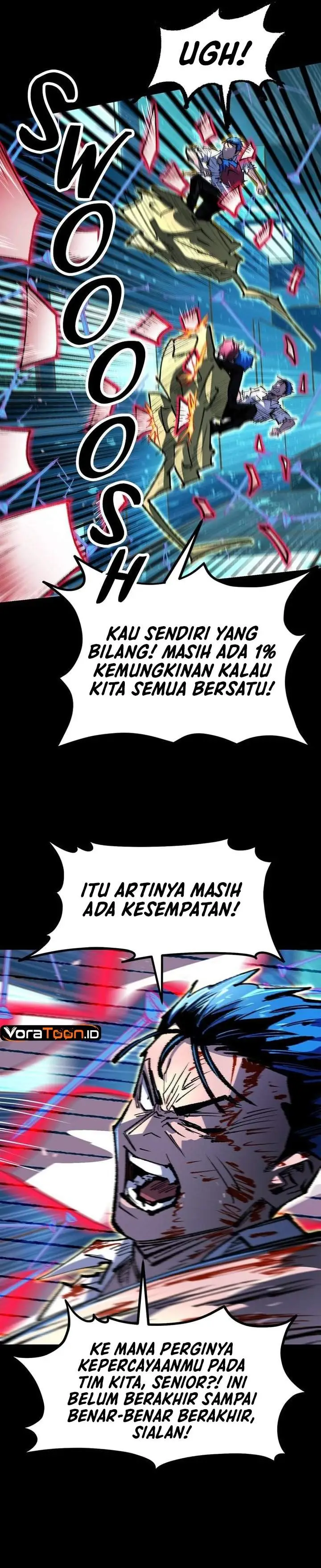 image-komik-island-of-stars-and-chains-chapter-53-4/44