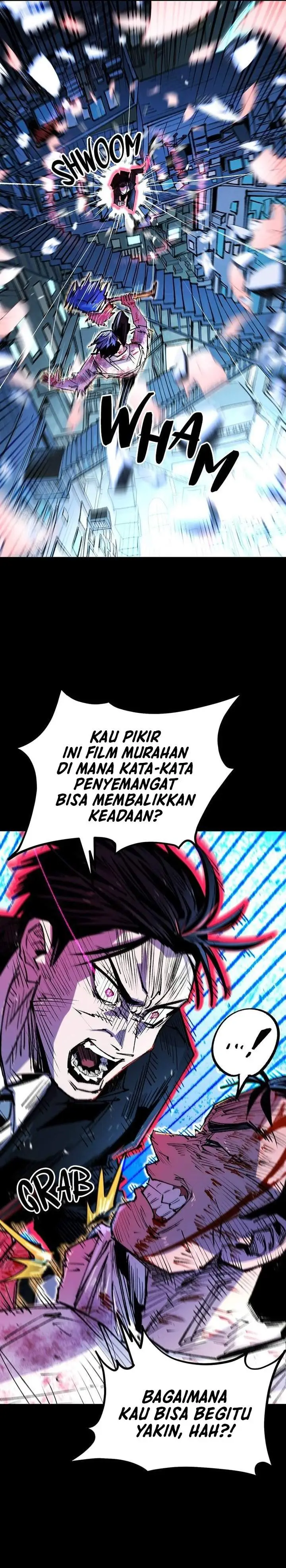 image-komik-island-of-stars-and-chains-chapter-53-7/44