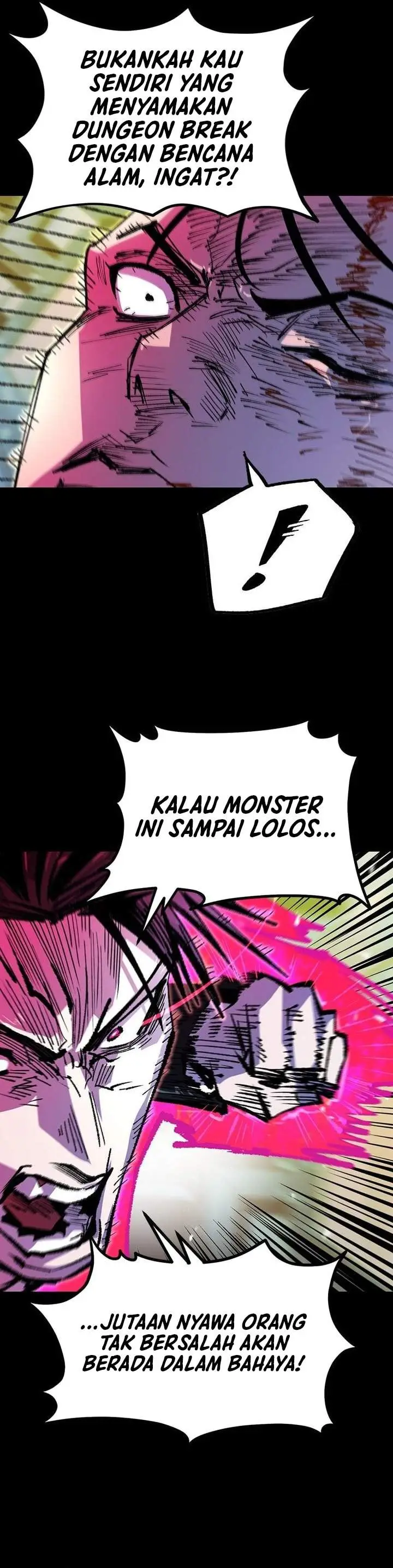 image-komik-island-of-stars-and-chains-chapter-53-8/44