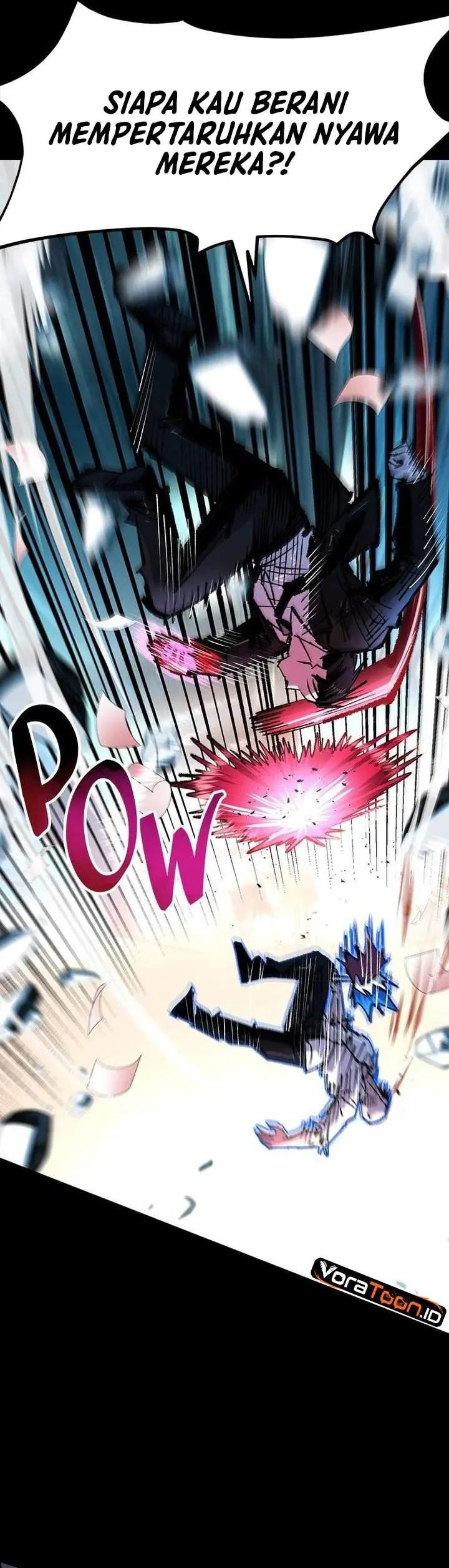 image-komik-island-of-stars-and-chains-chapter-53-9/44
