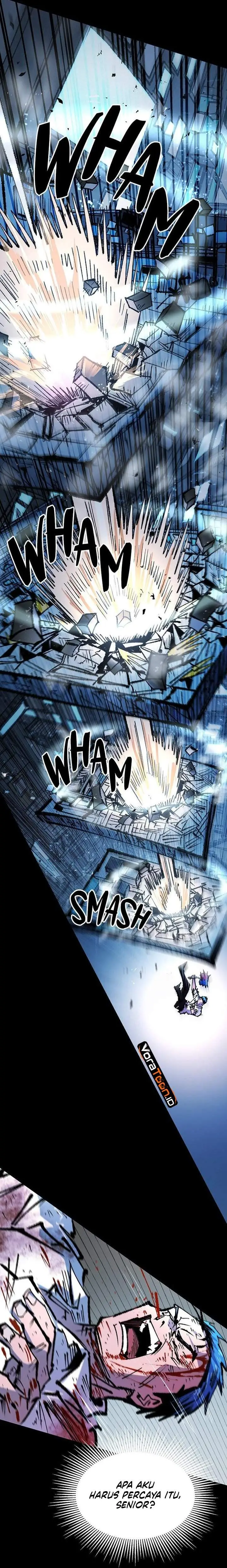 image-komik-island-of-stars-and-chains-chapter-53-10/44