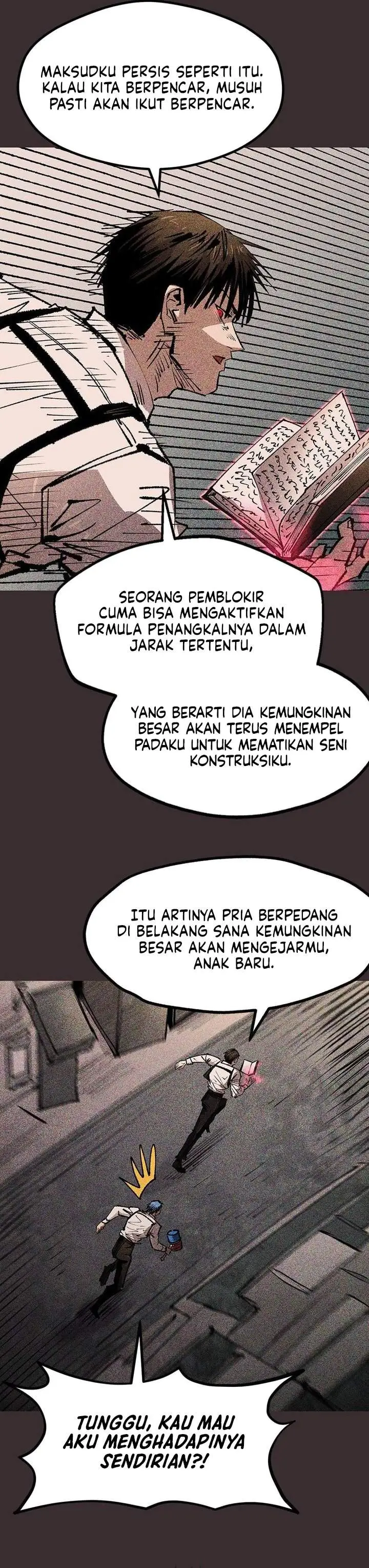 image-komik-island-of-stars-and-chains-chapter-53-12/44