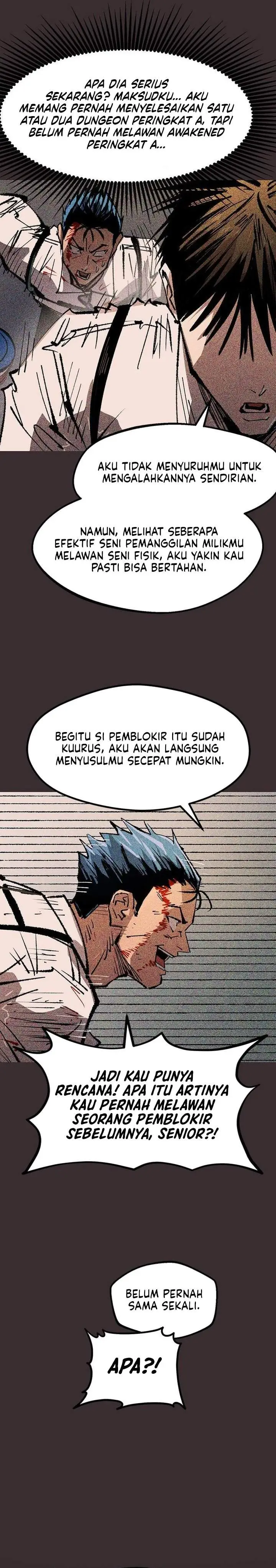 image-komik-island-of-stars-and-chains-chapter-53-13/44