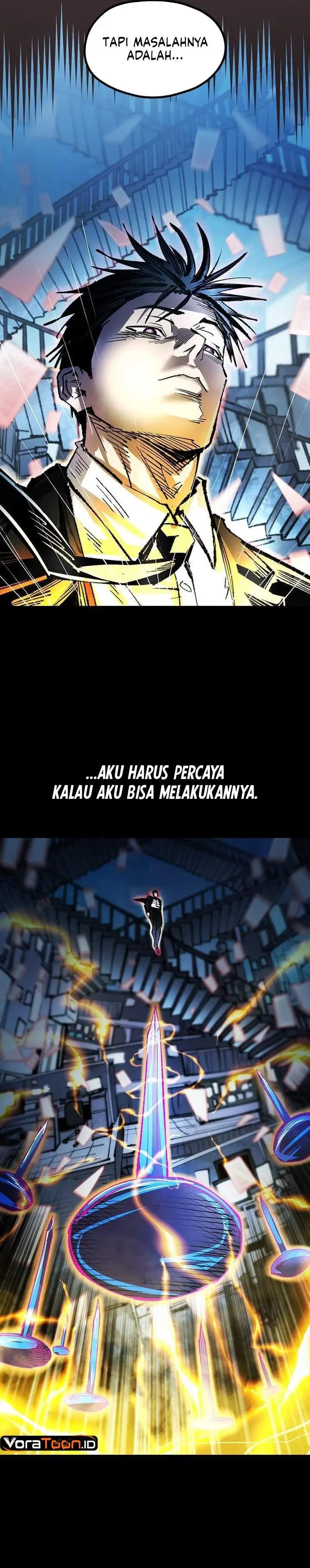image-komik-island-of-stars-and-chains-chapter-53-14/44