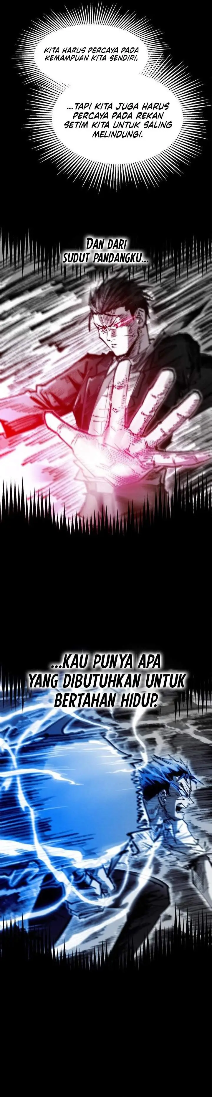 image-komik-island-of-stars-and-chains-chapter-53-15/44
