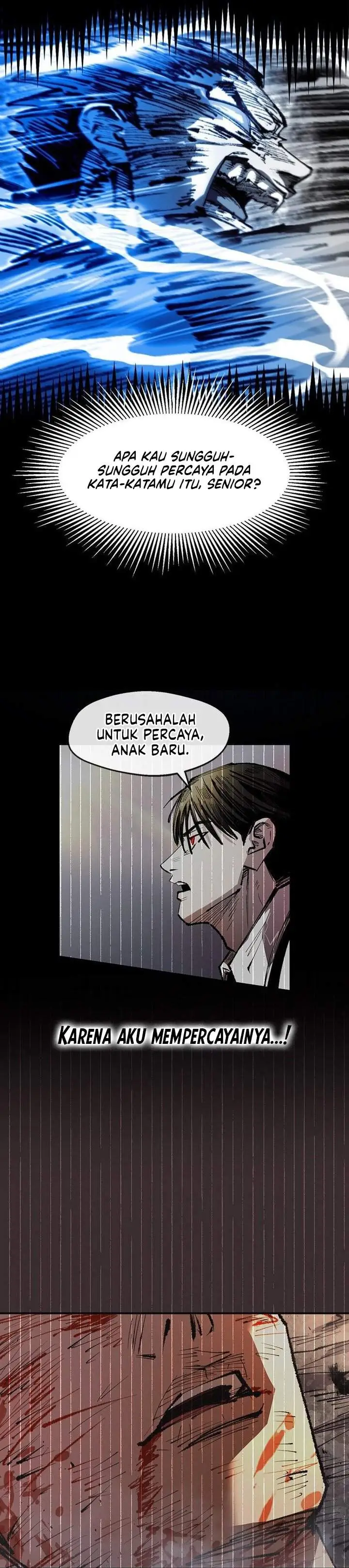 image-komik-island-of-stars-and-chains-chapter-53-16/44