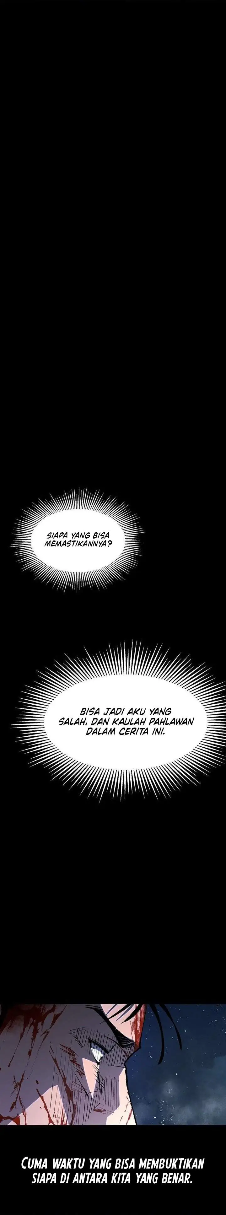 image-komik-island-of-stars-and-chains-chapter-53-18/44