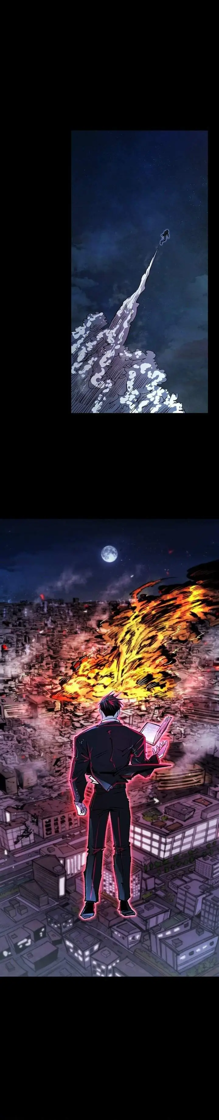 image-komik-island-of-stars-and-chains-chapter-53-20/44