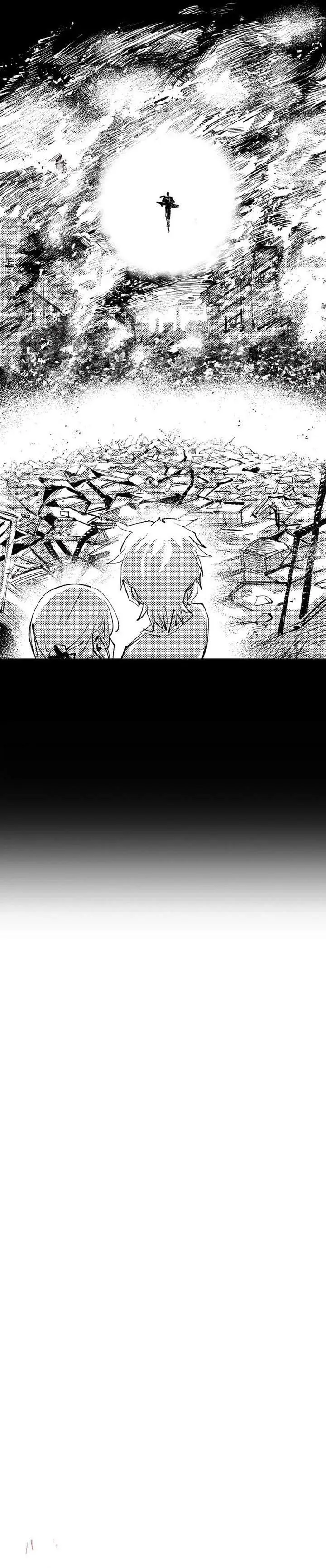 image-komik-island-of-stars-and-chains-chapter-53-22/44