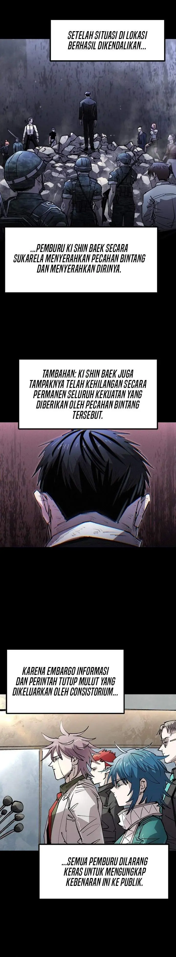 image-komik-island-of-stars-and-chains-chapter-53-24/44