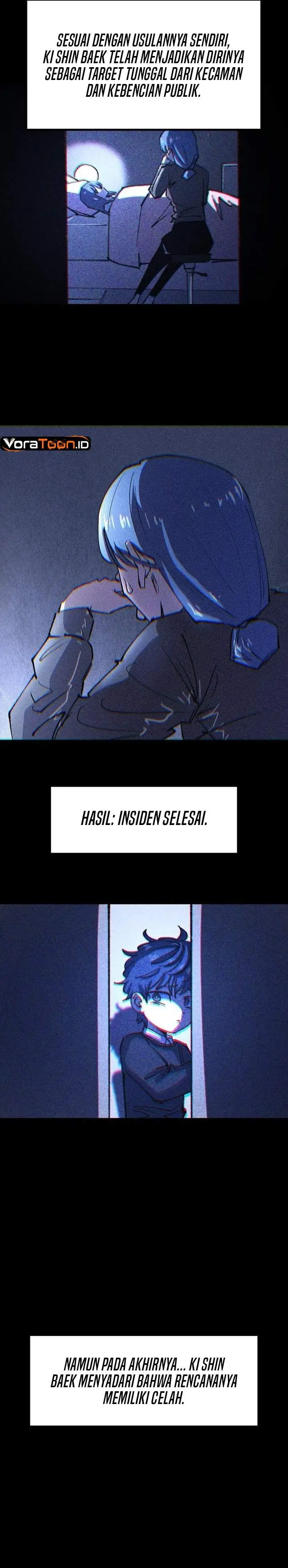 image-komik-island-of-stars-and-chains-chapter-53-25/44