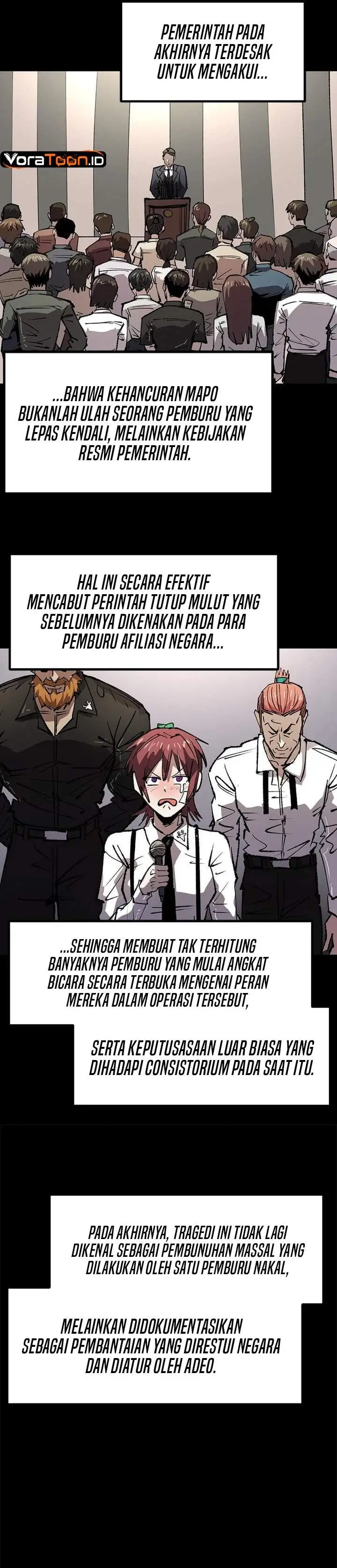 image-komik-island-of-stars-and-chains-chapter-53-27/44