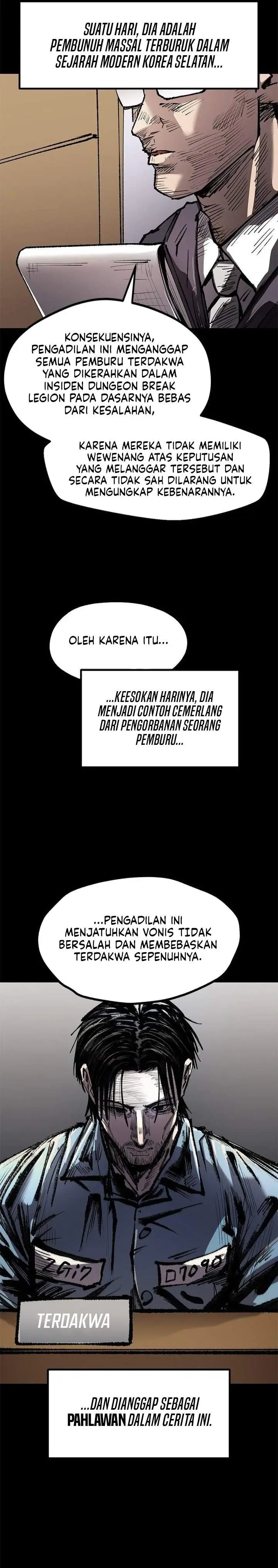 image-komik-island-of-stars-and-chains-chapter-53-29/44