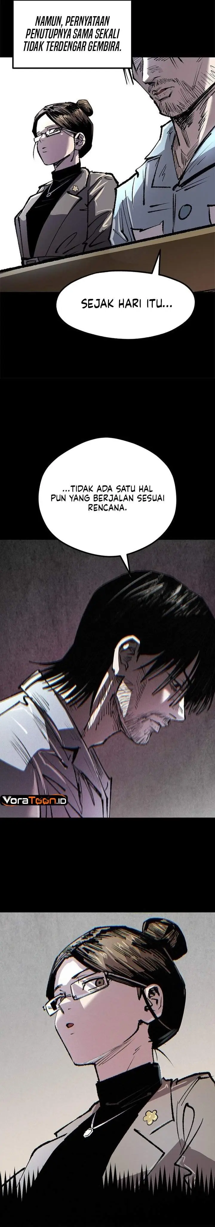 image-komik-island-of-stars-and-chains-chapter-53-30/44