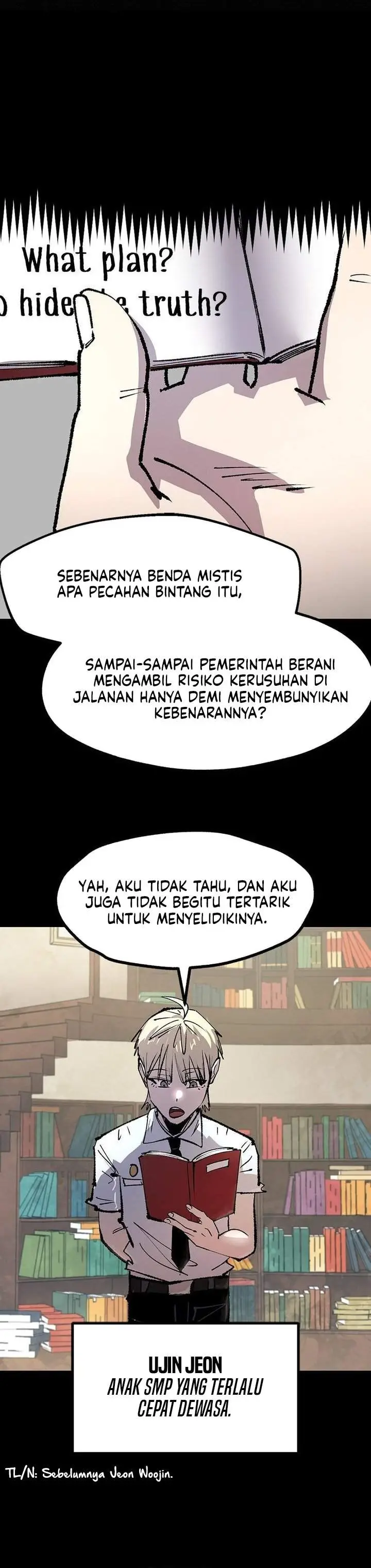 image-komik-island-of-stars-and-chains-chapter-53-31/44